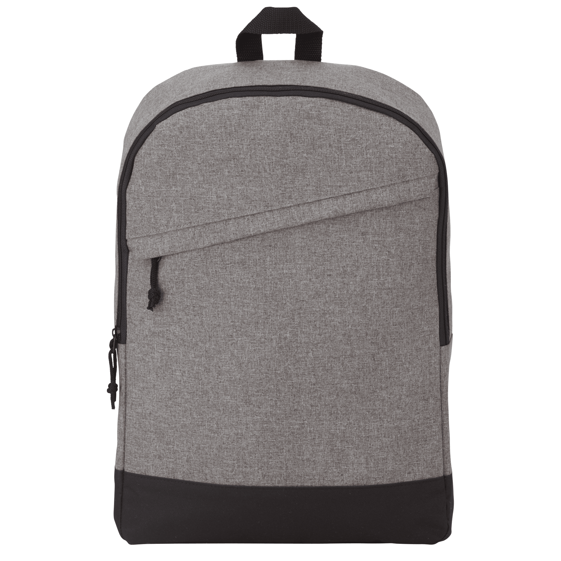 sweatshirtsmsclkid-msclkid-43-bullet-laptop-backpack-from-9-17
