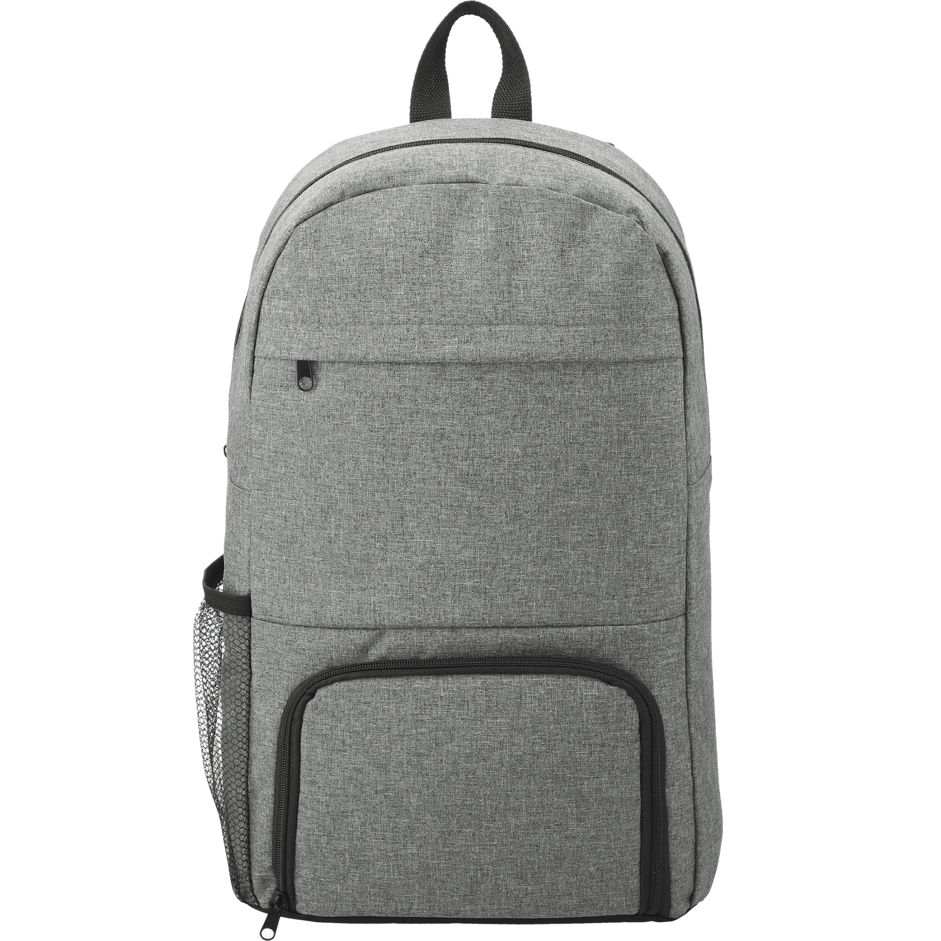 Bullet SM-5903 - Essential Insulated 15" Computer Backpack
