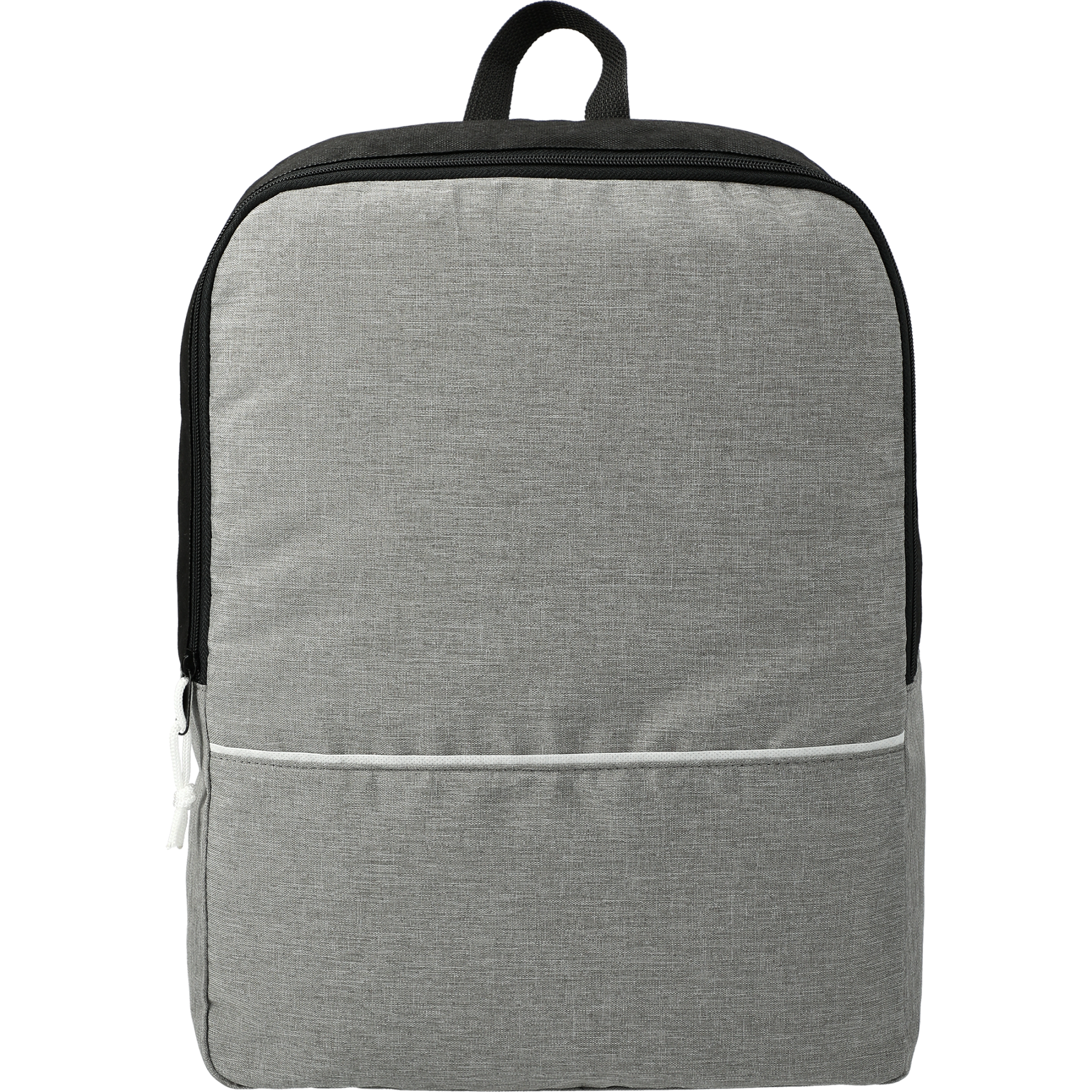Bullet SM-5912 - Stone Backpack