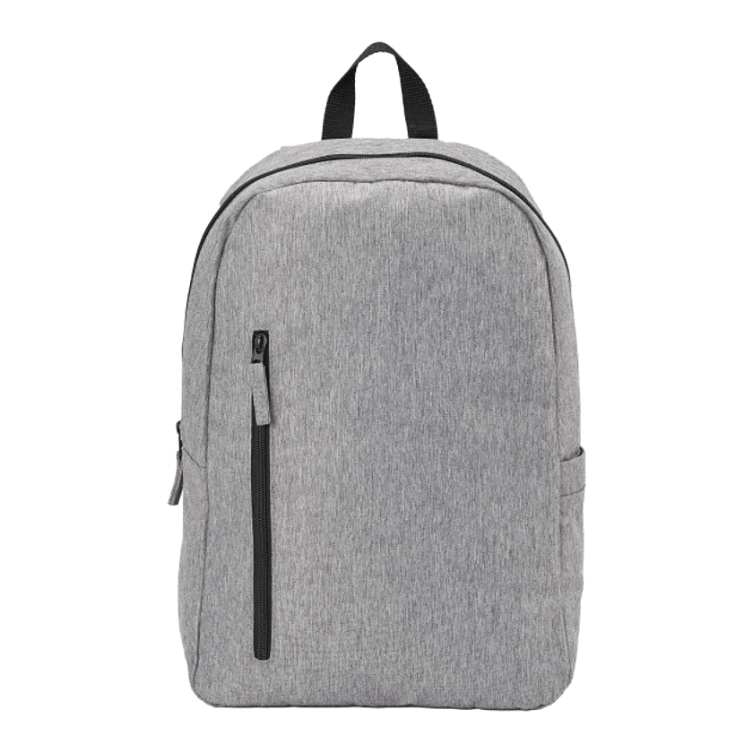 Bullet SM-6006 - Skye Recycled 15" Laptop Backpack