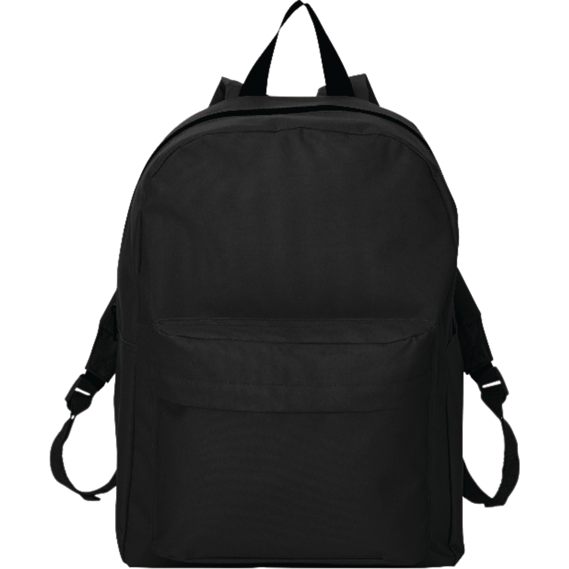 Bullet SM-7147 - Buddy Budget 15" Computer Backpack