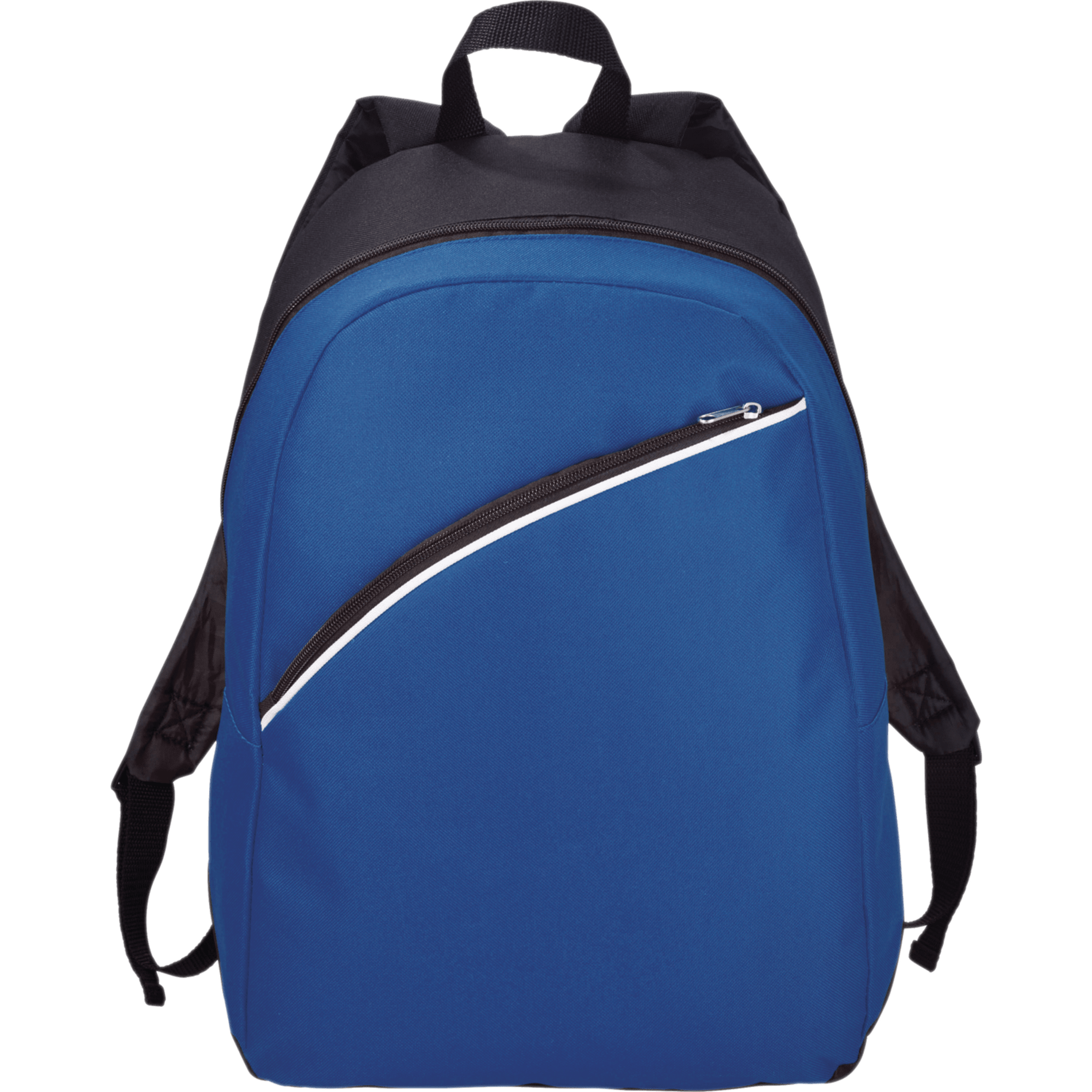 Bullet SM-7155 - Arc Slim Backpack