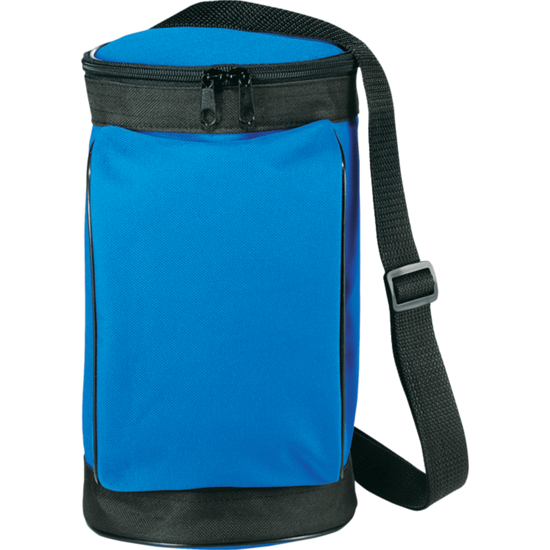 Bullet SM-7215 - Golf Bag 6-Can Event Cooler