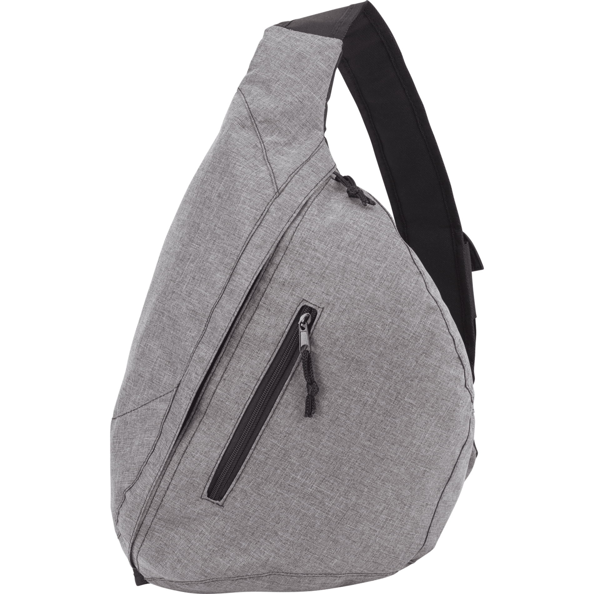 Bullet SM-7269 - Brooklyn Deluxe Sling Backpack