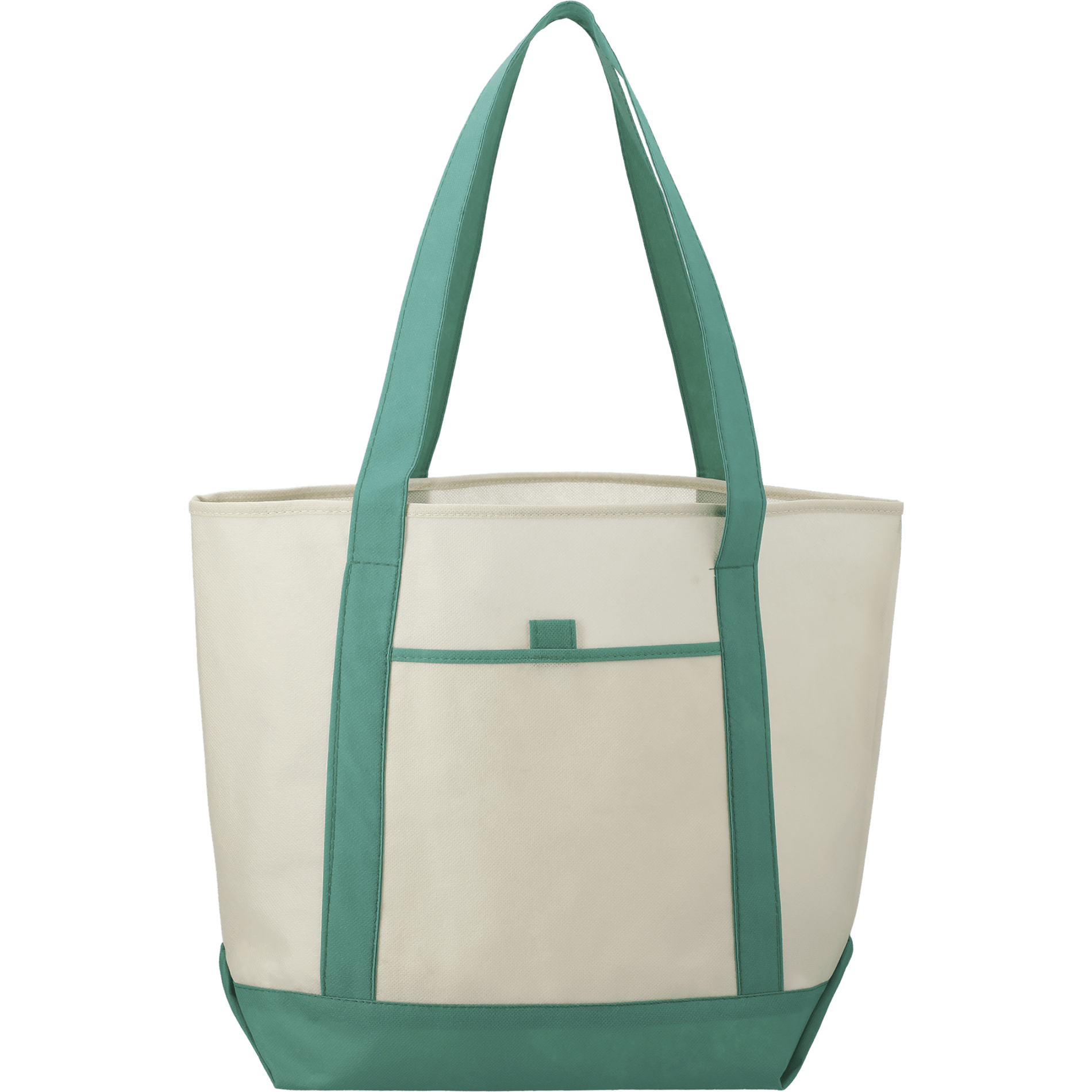 Bullet SM-7333 - Lighthouse Non-Woven Boat Tote