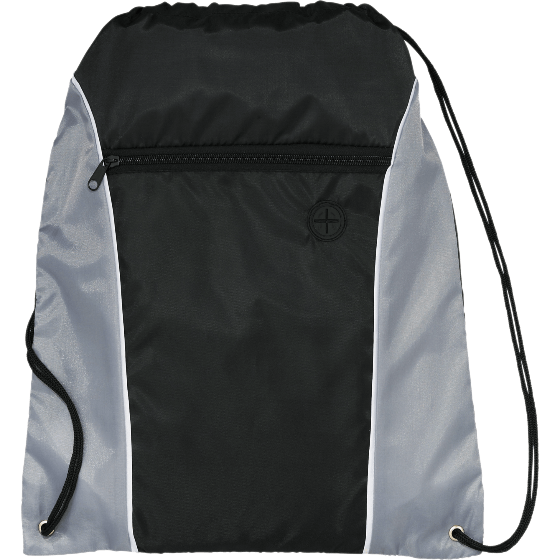 Bullet SM-7397 - Funnel Drawstring Bag