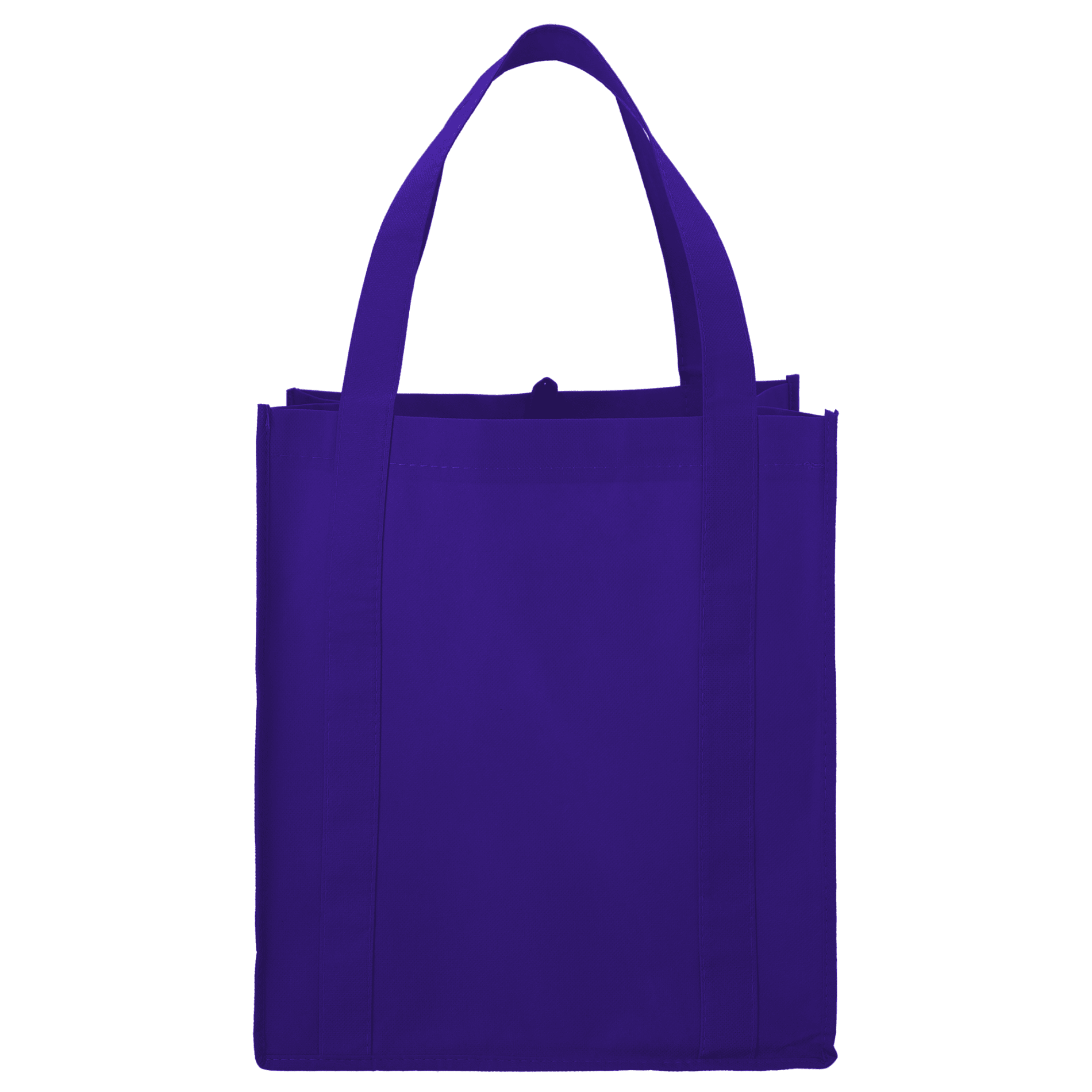 Bullet SM-7412 - Little Juno Non-Woven Grocery Tote