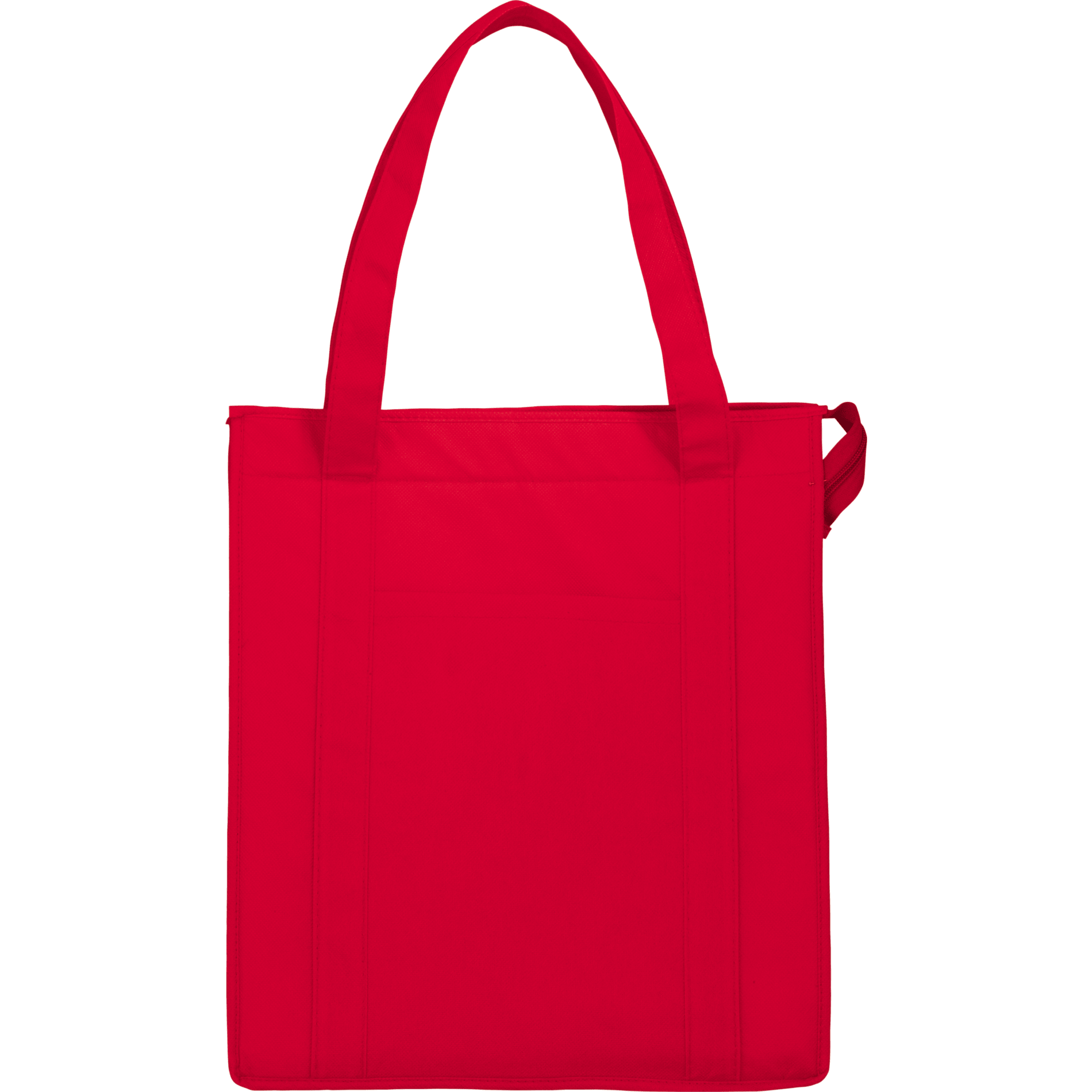 Bullet SM-7431 - Hercules Insulated Grocery Tote