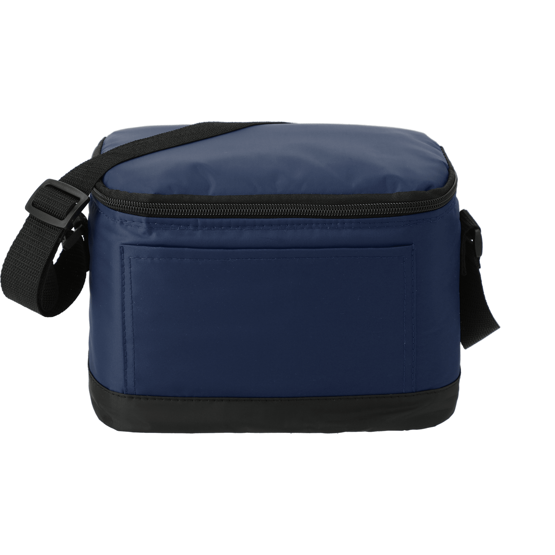 Bullet SM-7500 - Classic 6-Can Lunch Cooler