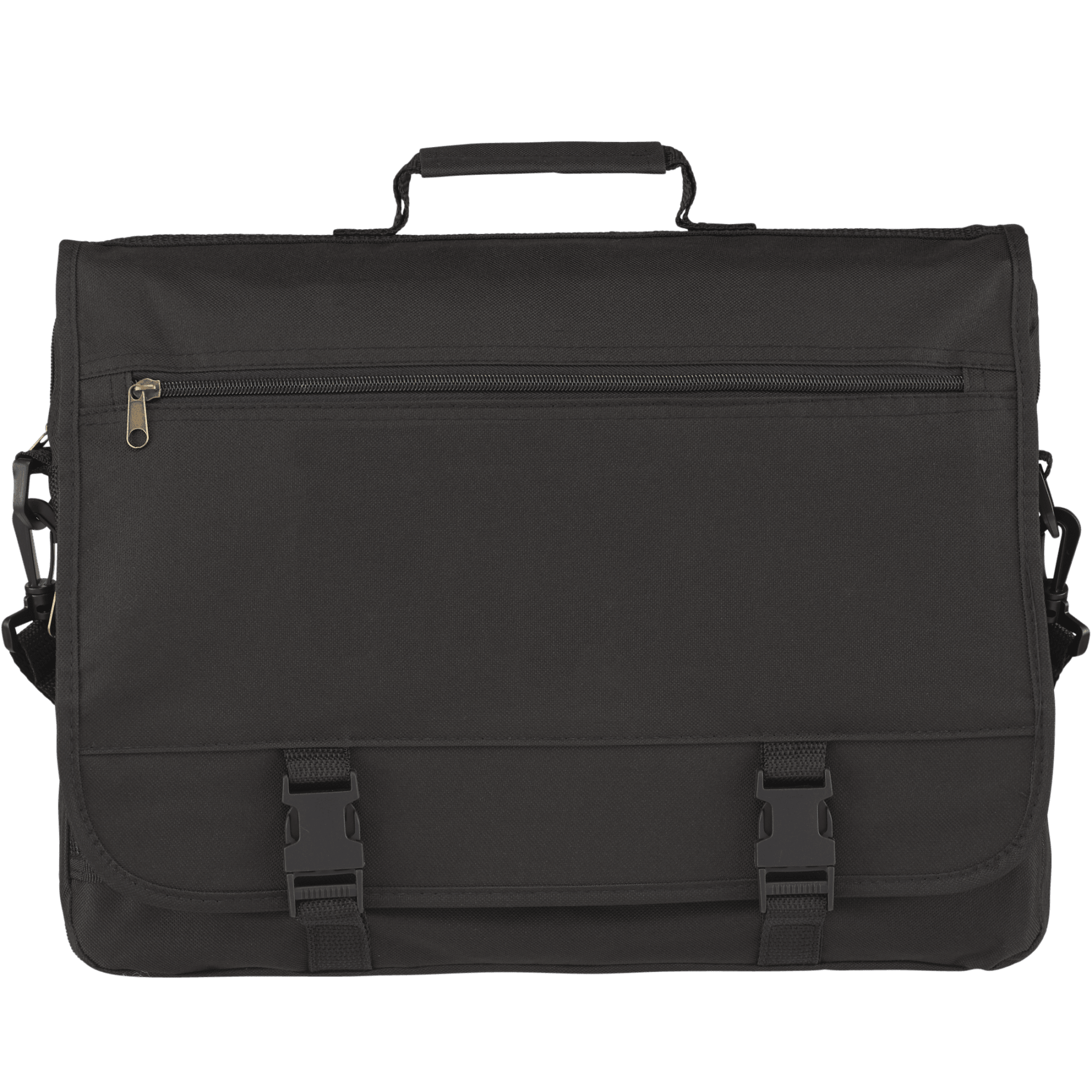 Bullet SM-7570 - Mariner Business Messenger Bag