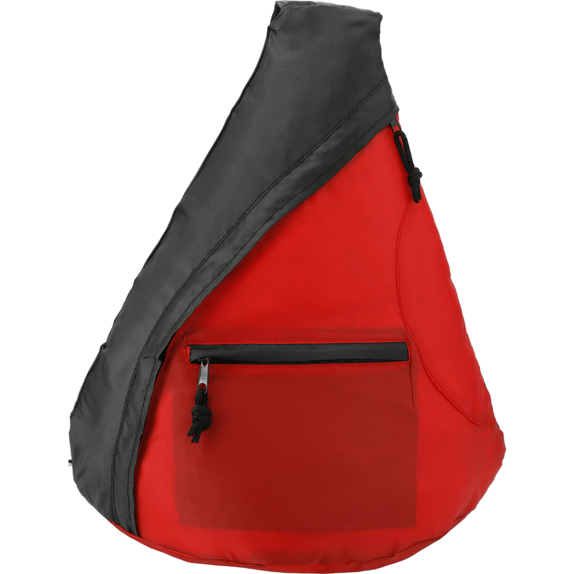 Bullet SM-7591 - Downtown Sling Backpack