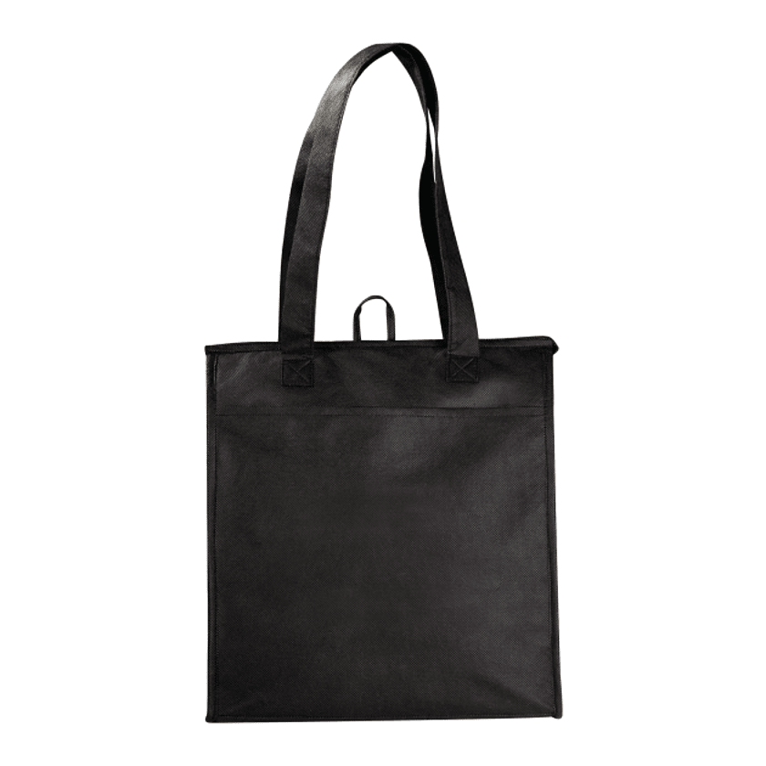 Bullet SM-7614 - Big Grocery Insulated Tote