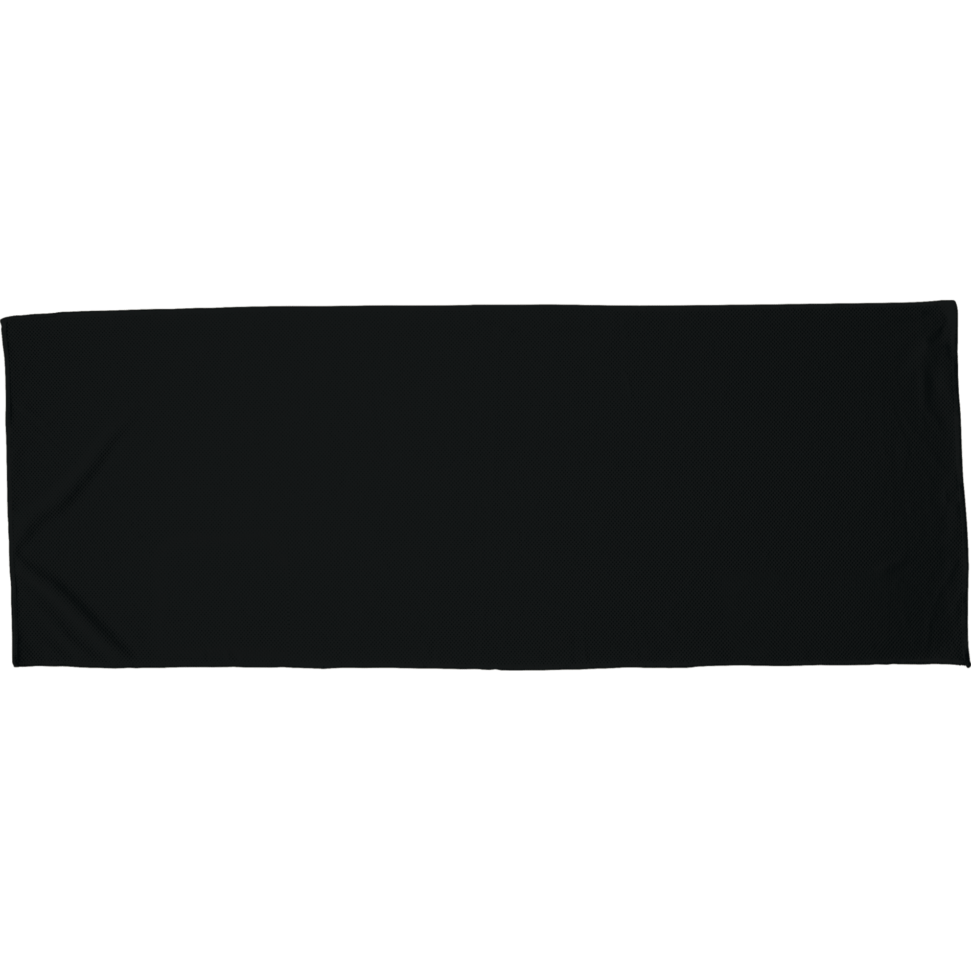Bullet SM-7659 - Alpha Fitness Cooling Towel