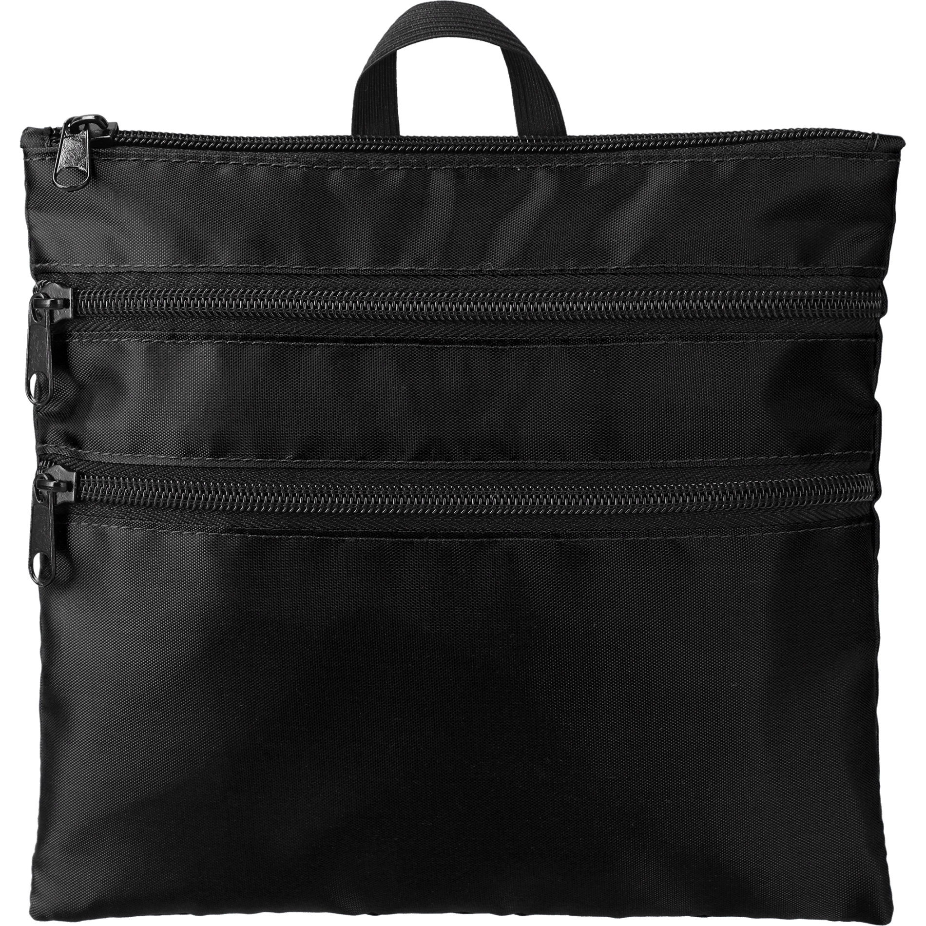 Bullet SM-9904 - Carry All Travel Pouch