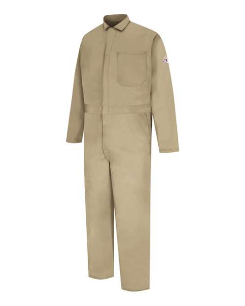 Bulwark CEC2 - Classic Coverall Excel FR