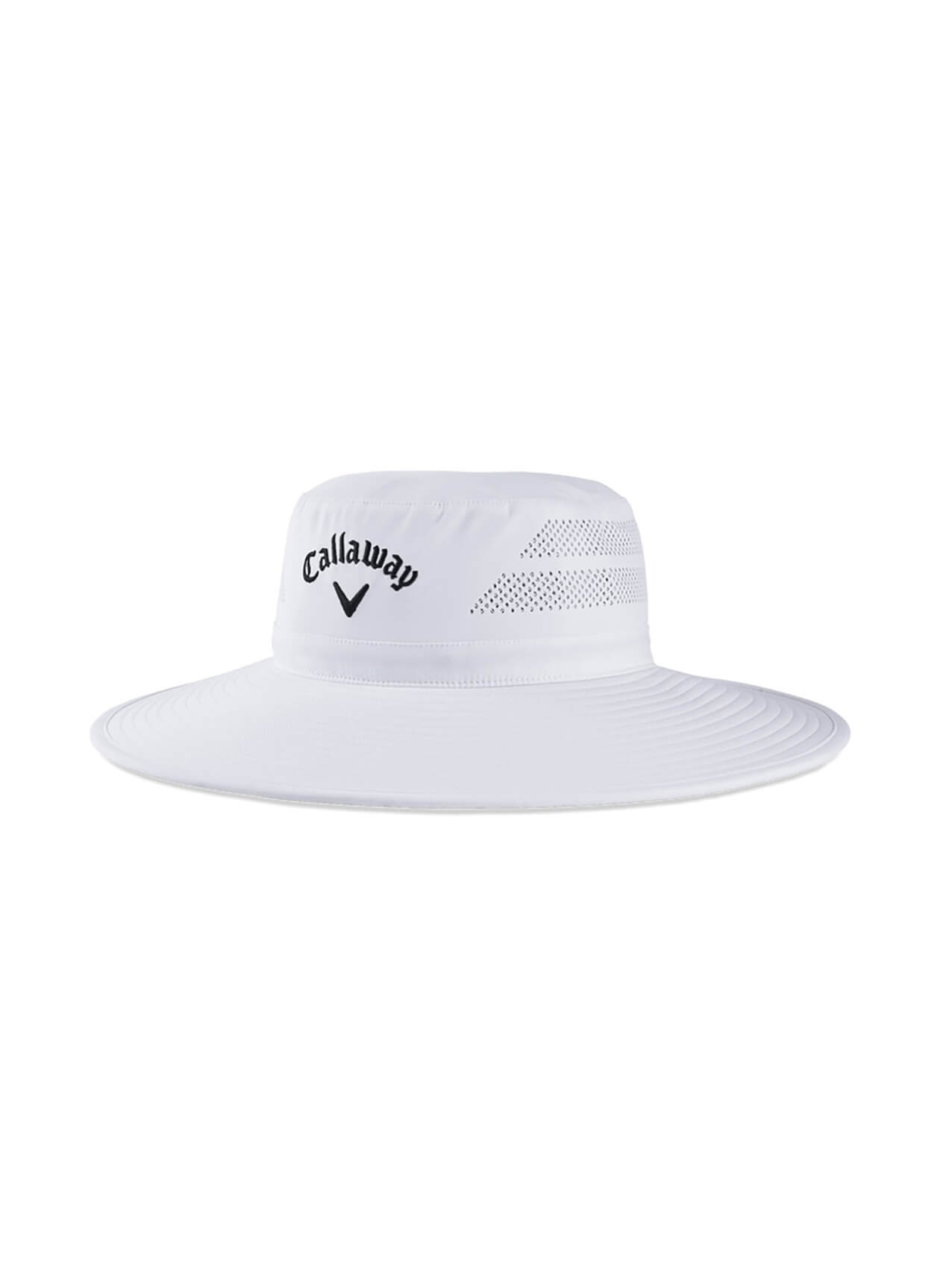 Callaway Golf SUNHAT - Sun Hat