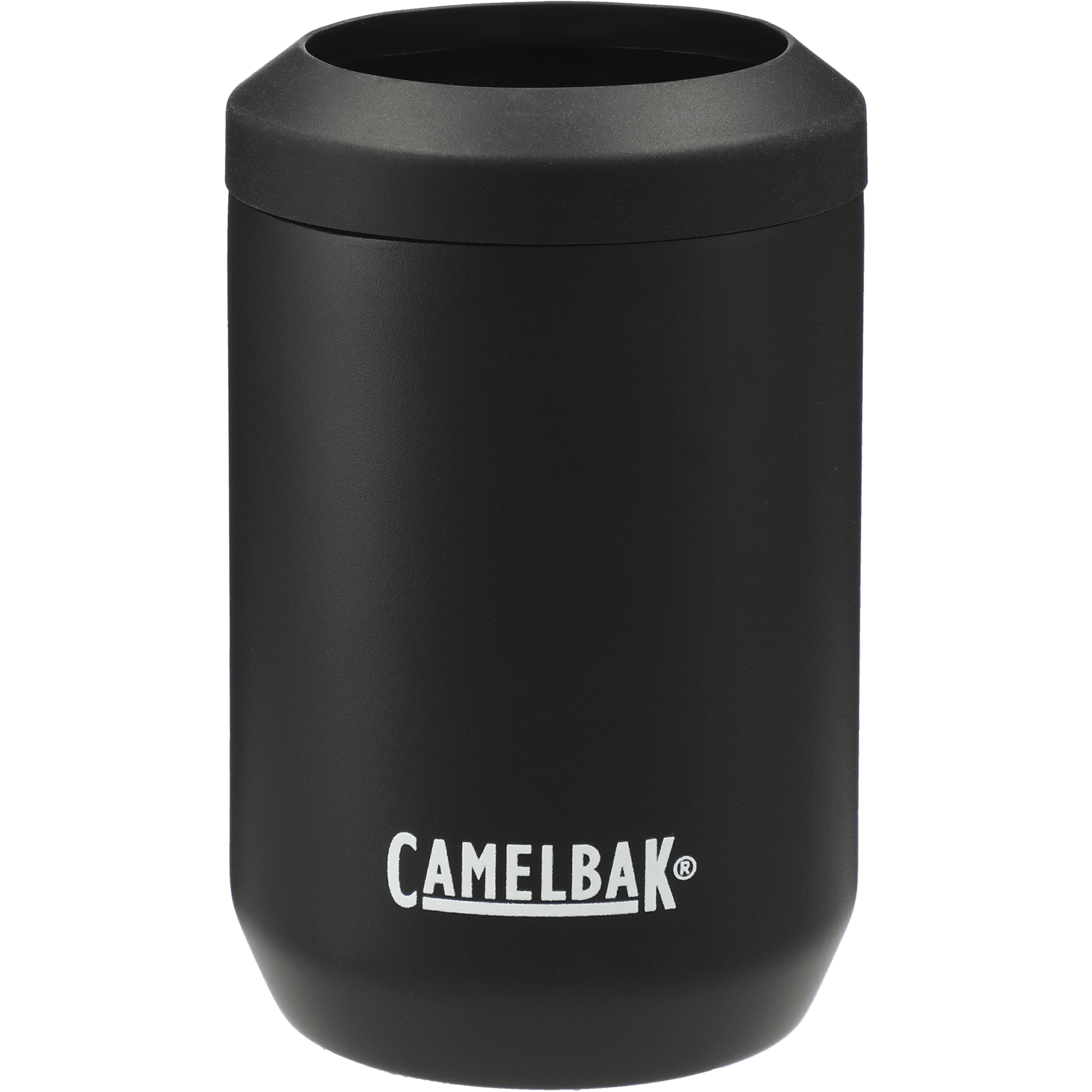 CamelBak 1627-40 - Can cooler 12oz