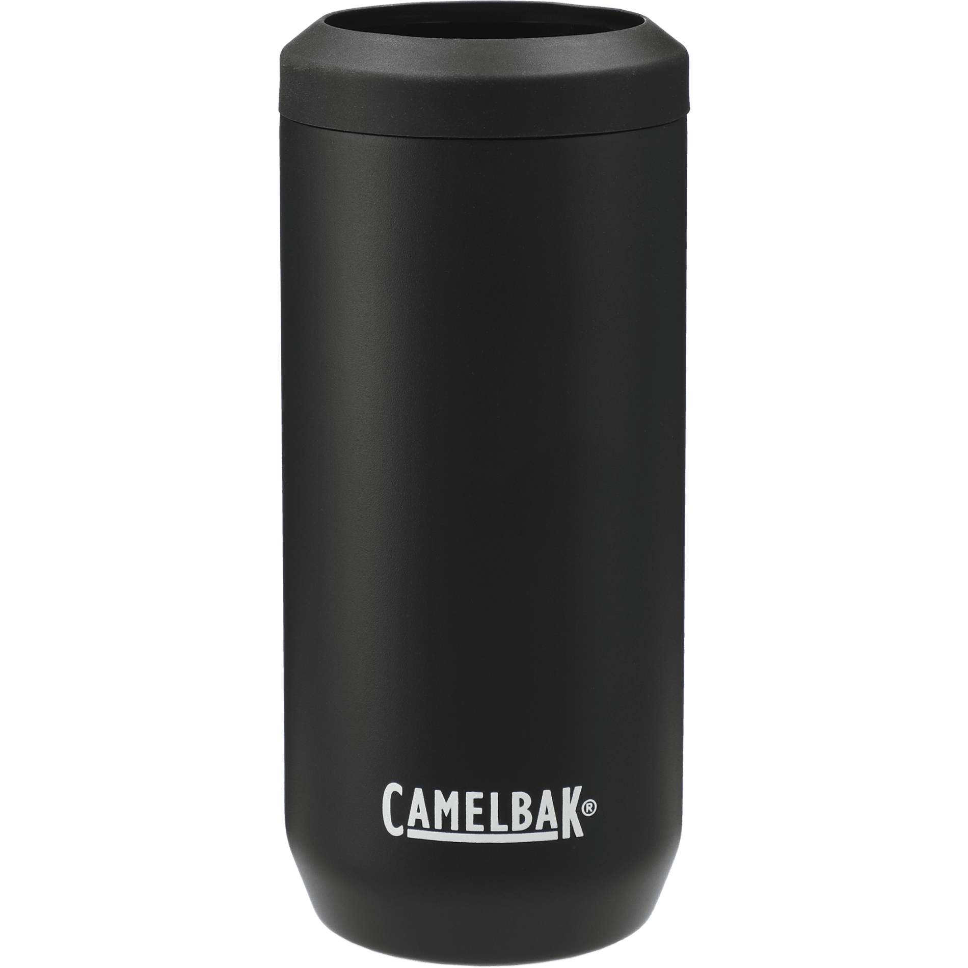 CamelBak 1627-41 - Slim Can cooler 12oz