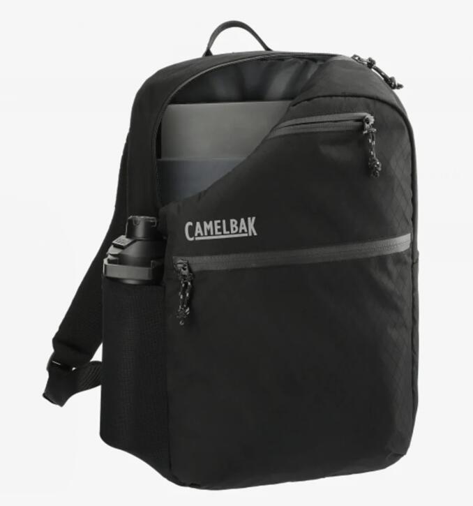 CamelBak 1627-61 - LAX 15" Computer Backpack