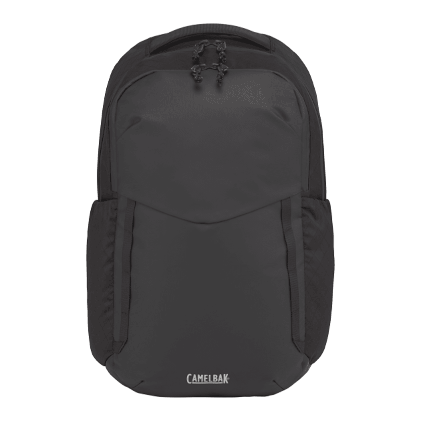 CamelBak 1627-69 - DEN 15" Laptop Backpack