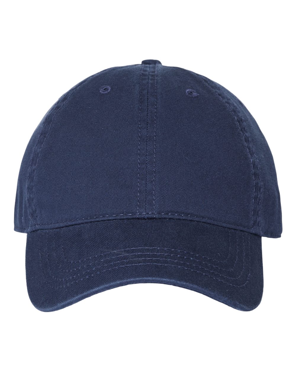 CAP AMERICA i1002 - Relaxed Golf Dad Hat