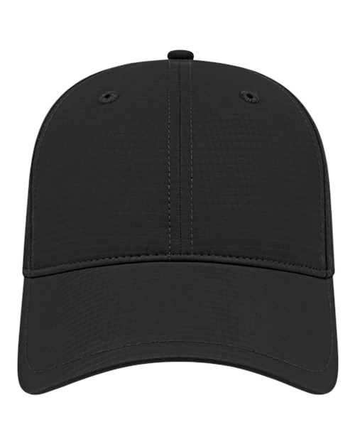 CAP AMERICA i7007 - Soft Fit Active Wear Cap