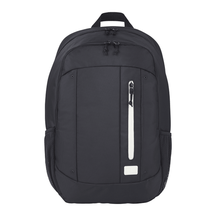 Case Logic 8151-10 - Jaunt Recycled 15" Computer Backpack
