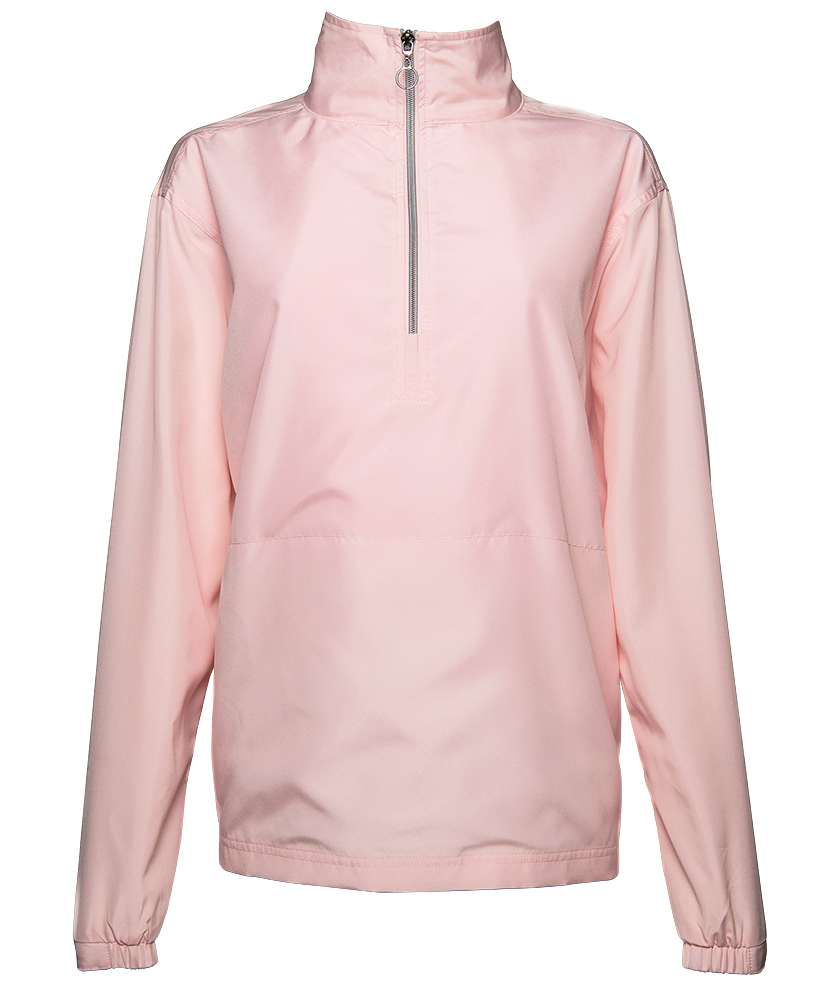 Charles River 5301 - Women's Beacon Lightweight Pullover