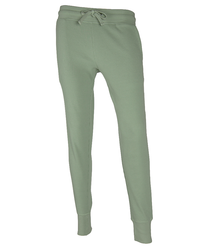 Charles River 5365 - Women's Waffle Joggers