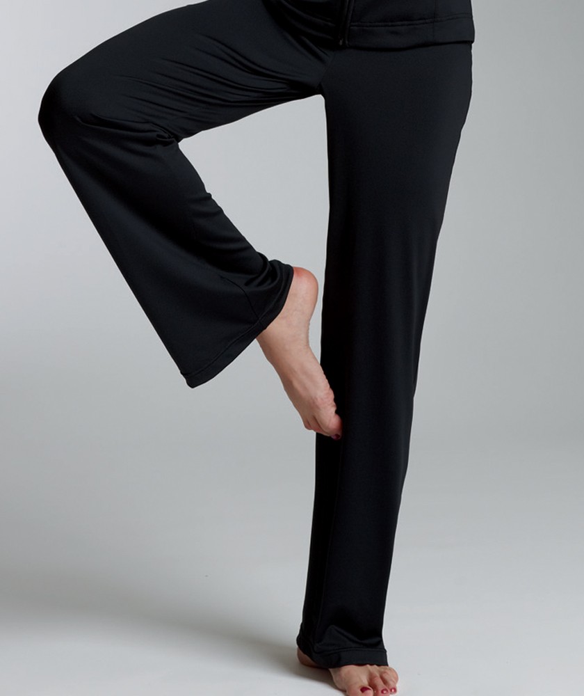 Charles River 5187 - Women's Fitness Pant