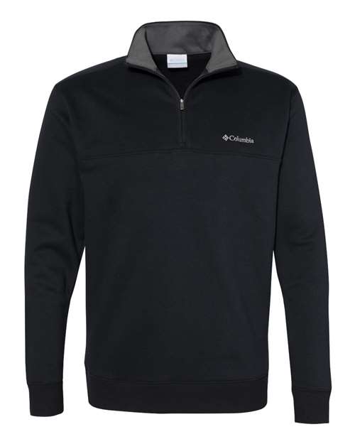 Columbia 141162 - Hart Mountain™ Half-Zip Sweatshirt