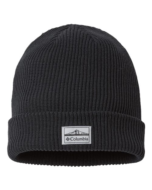 Columbia 197592 - Lost Lager™ II Beanie