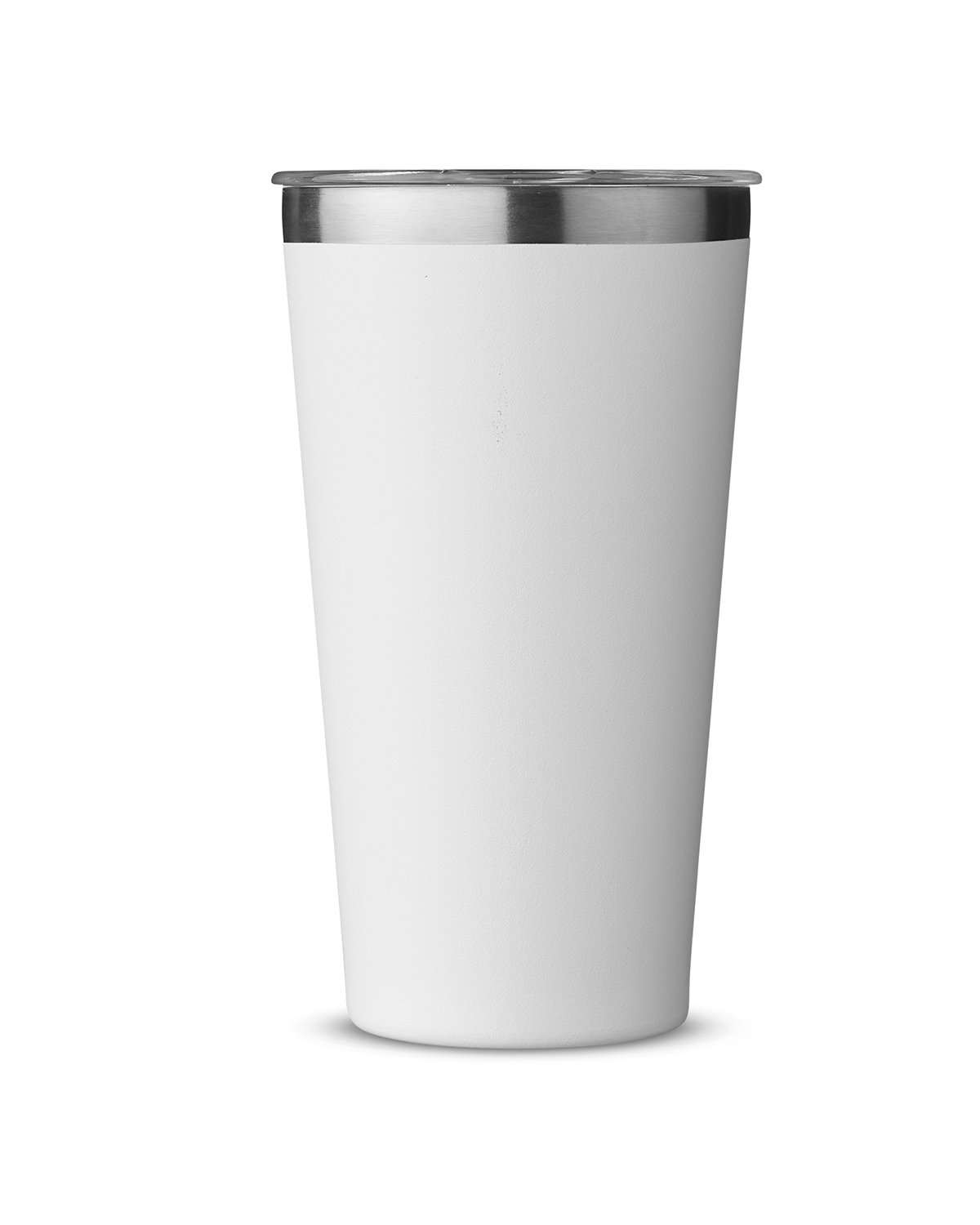 Columbia COR-011 - 17oz Vacuum Cup With Lid