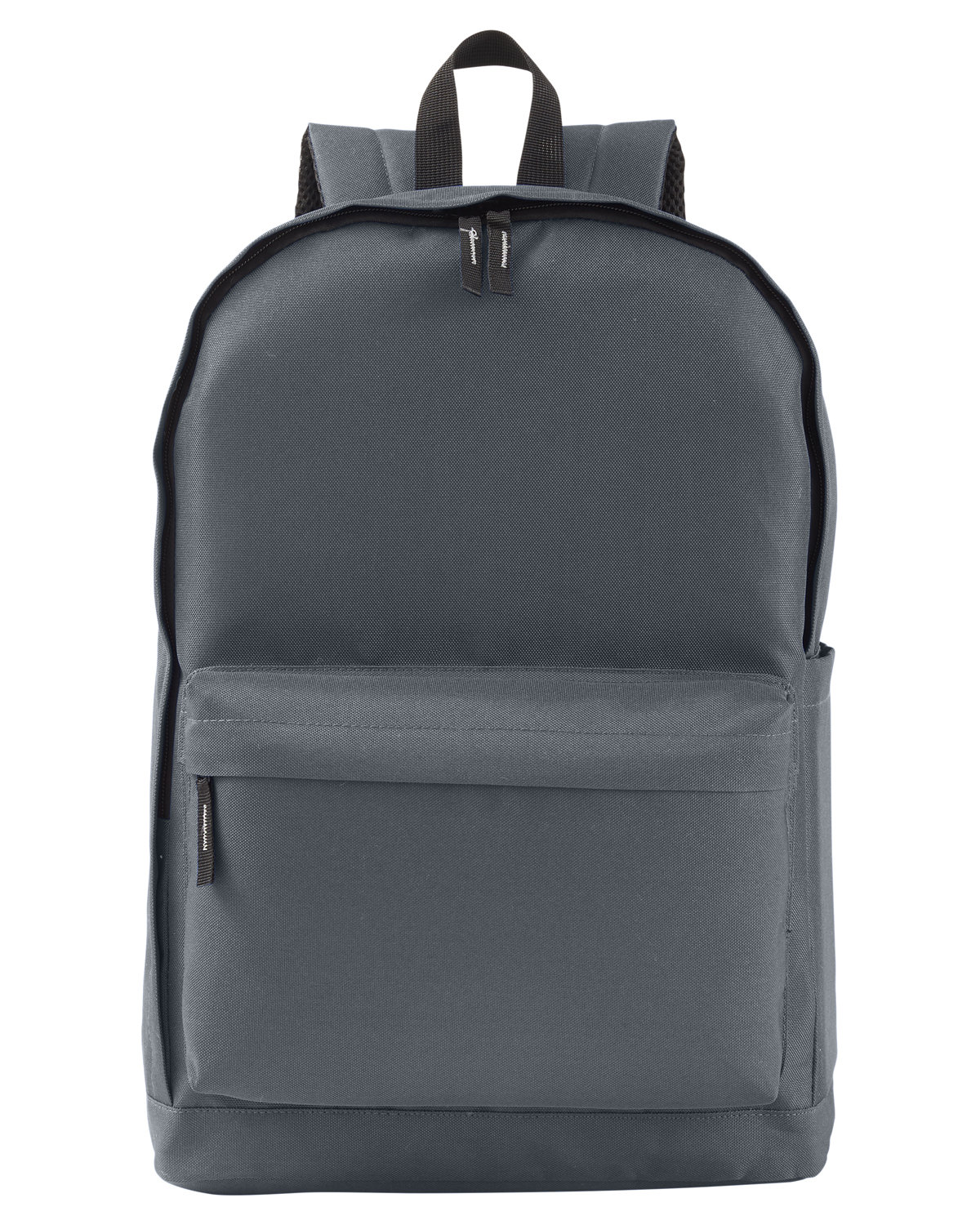 Core 365 CE055 - Essentials Backpack