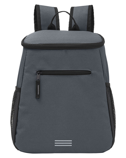 Core 365 CE056 - Backpack Cooler