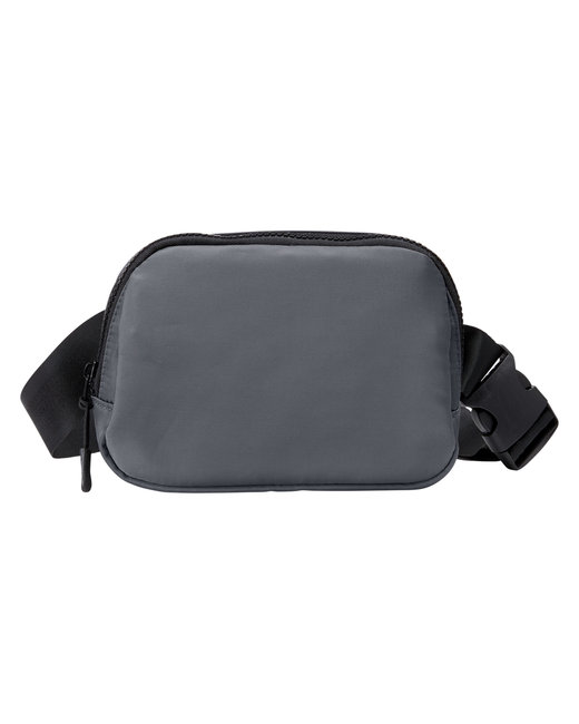 Core 365 CE061 - Essentials Belt Bag