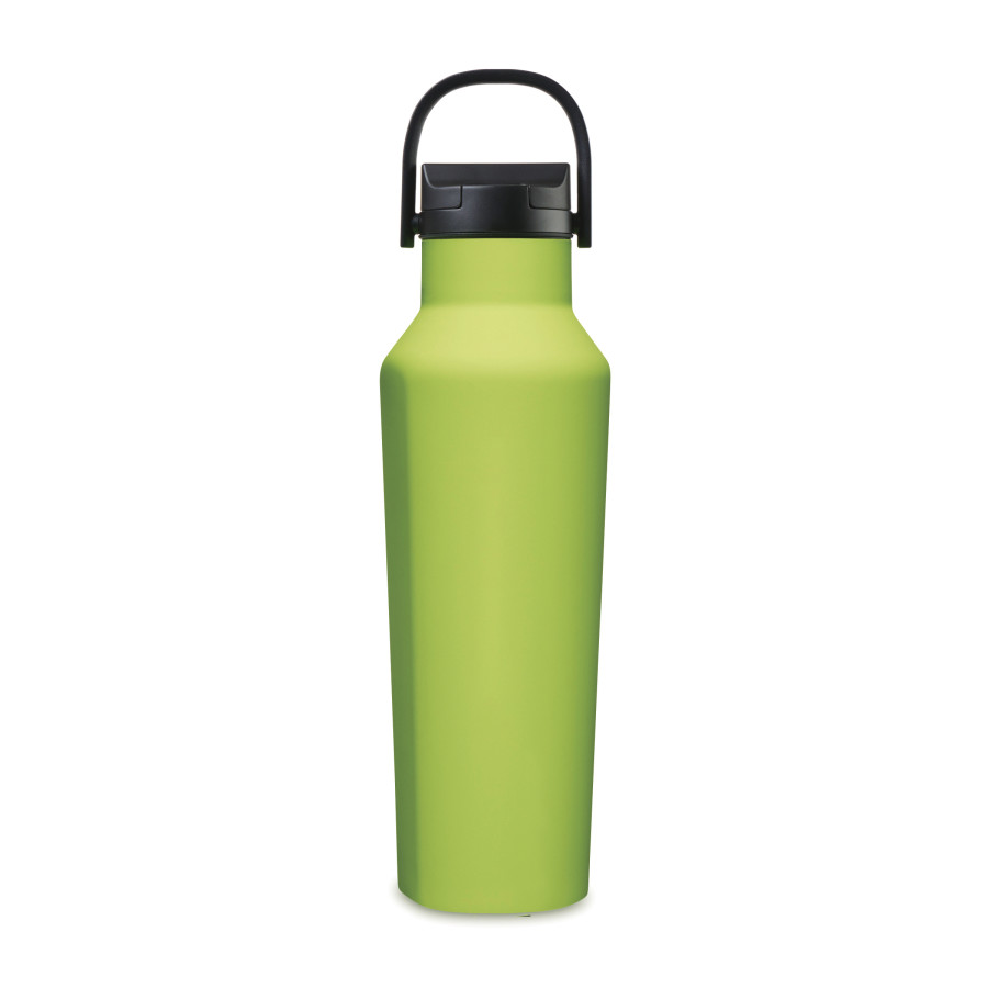 CORKCICLE® 101412 - Sport Canteen Soft Touch- 20 Oz.