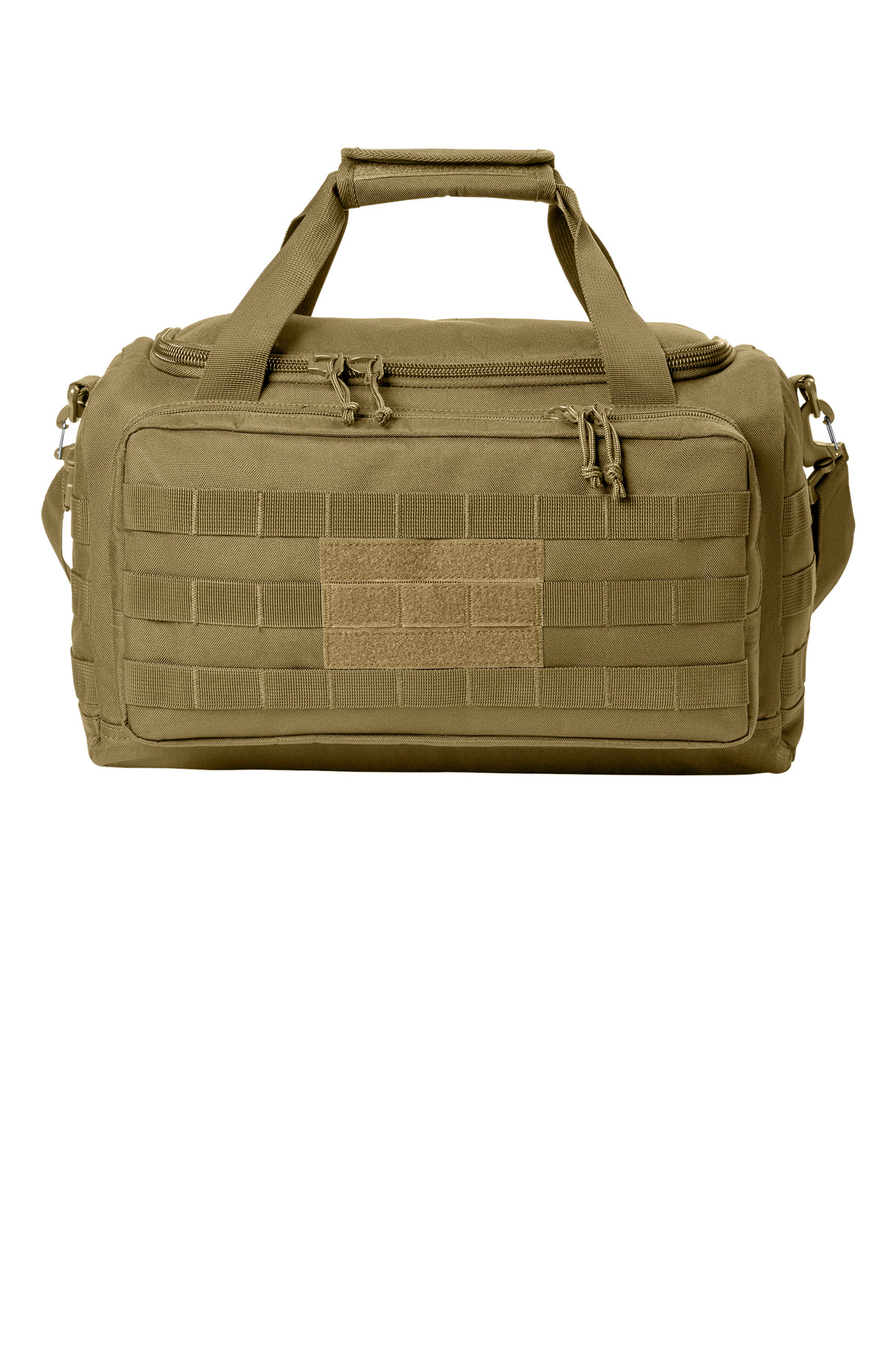 CornerStone® CSB816 - Tactical Gear Bag