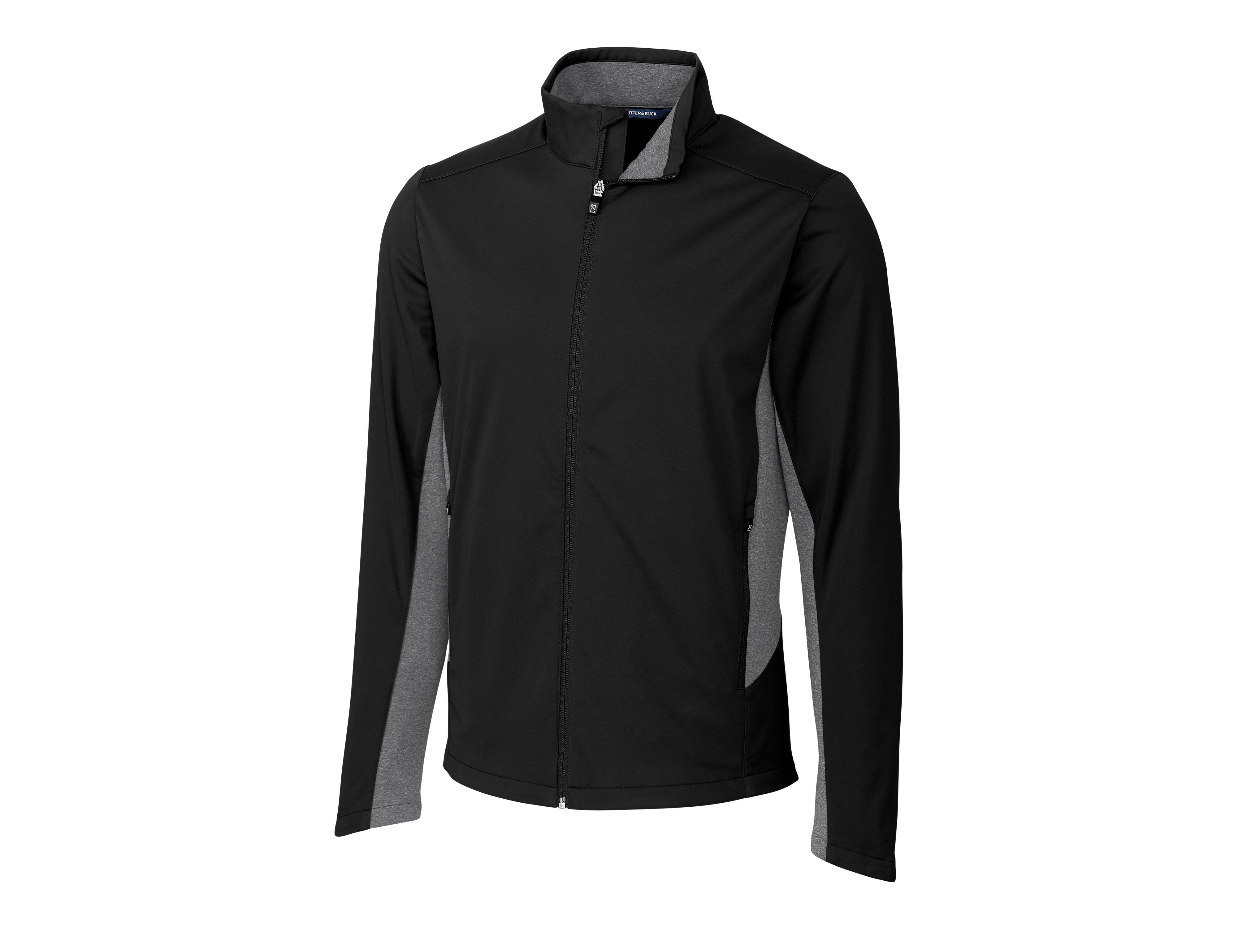 Rossignol Jacket Red Softshell - from $37.49