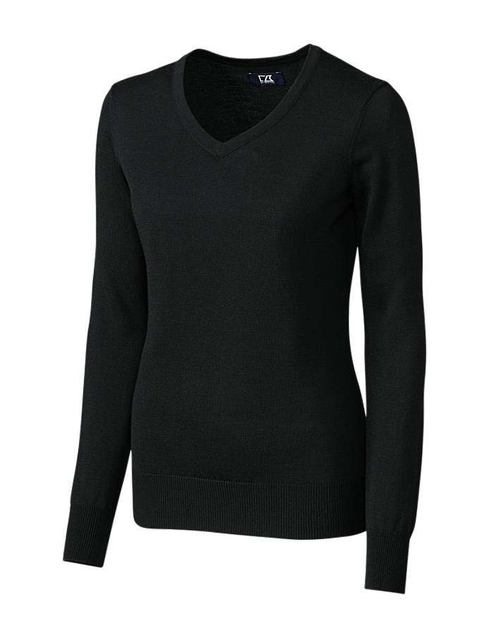Details about   Cutter & Buck Women's Stretch Jersey Blend Avail D Choose SZ/color 