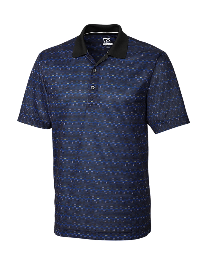Mens Polo Open Neck Shirts - from $10.38