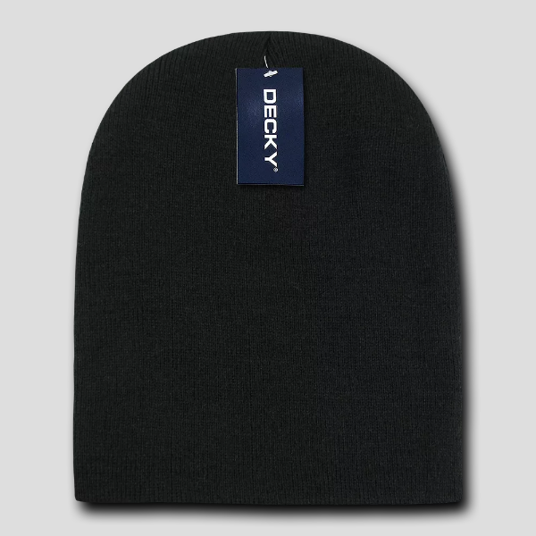Decky 8040 - Day Out Beanie