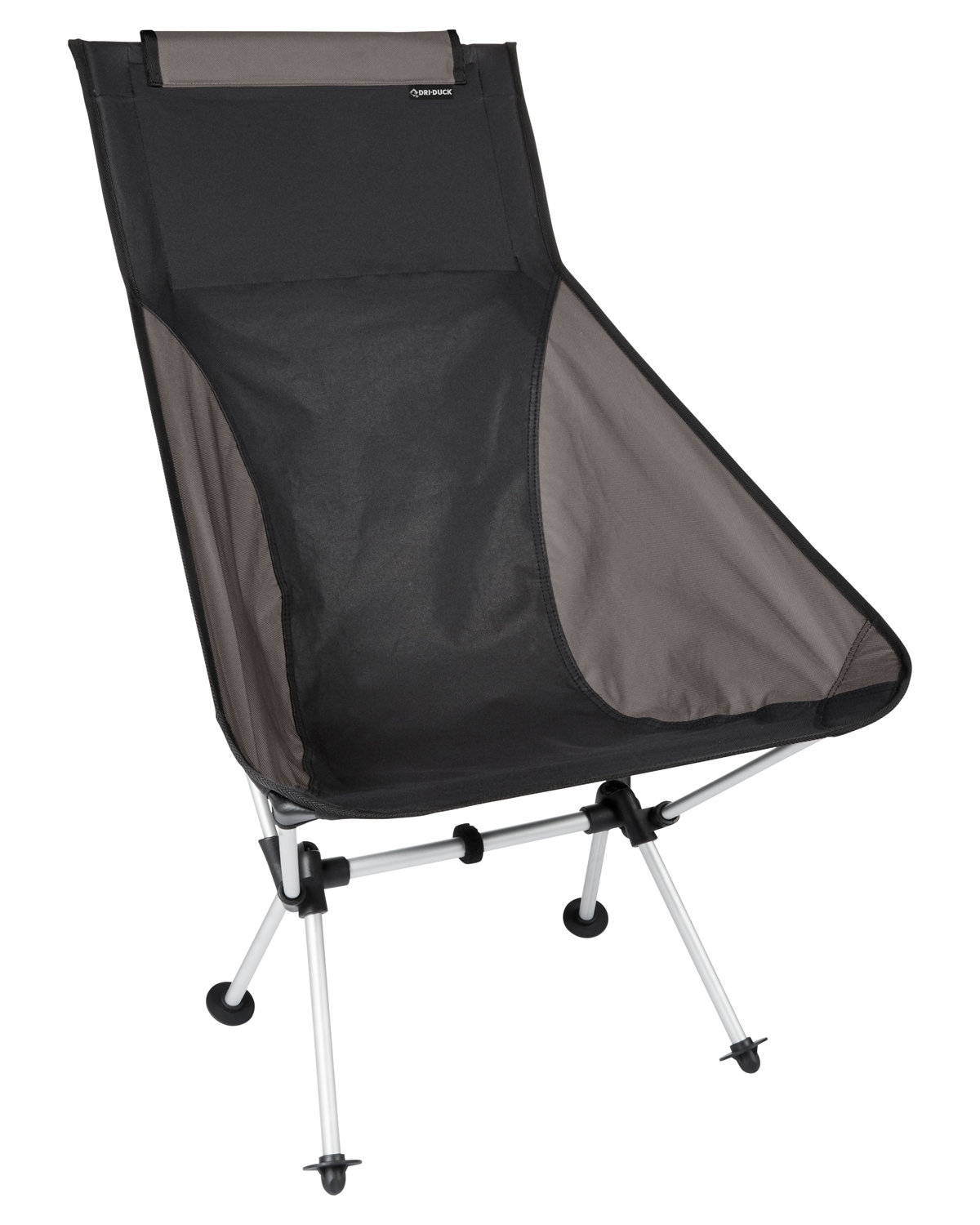 Dri Duck 2922DD - Compact Field Chair