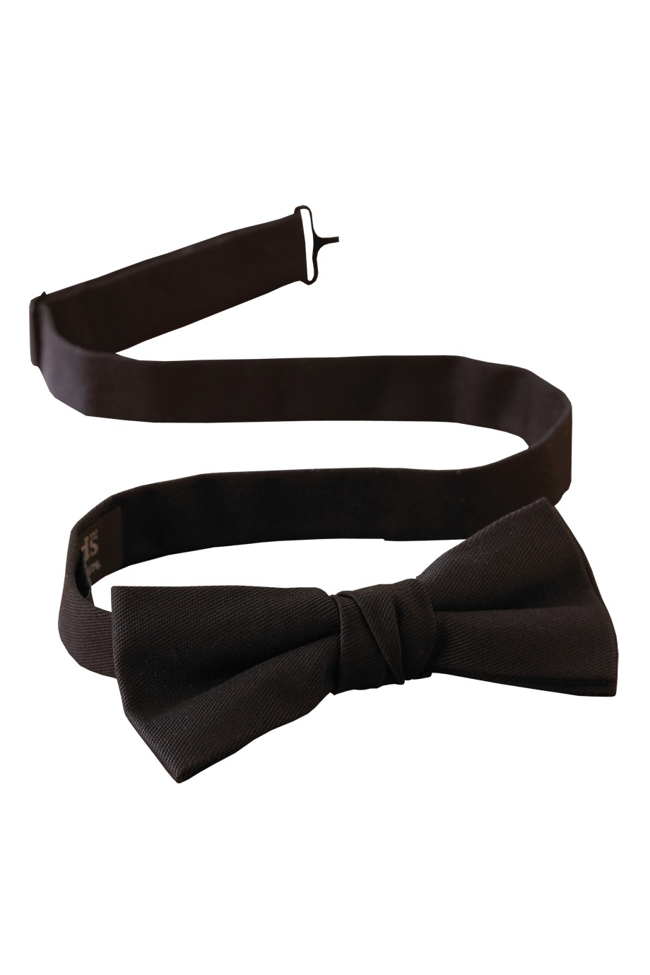 Edwards Garment BT10 Bow Tie