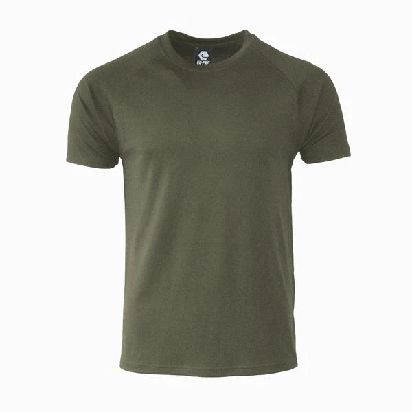 EG-PRO S131 - Hydro-Pro Men's Short Sleeve Tee Shirt