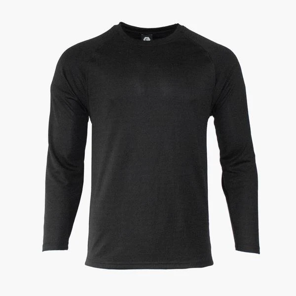 EG-PRO S219 - Hydro-Pro Men's Long Sleeve Tee Shirt