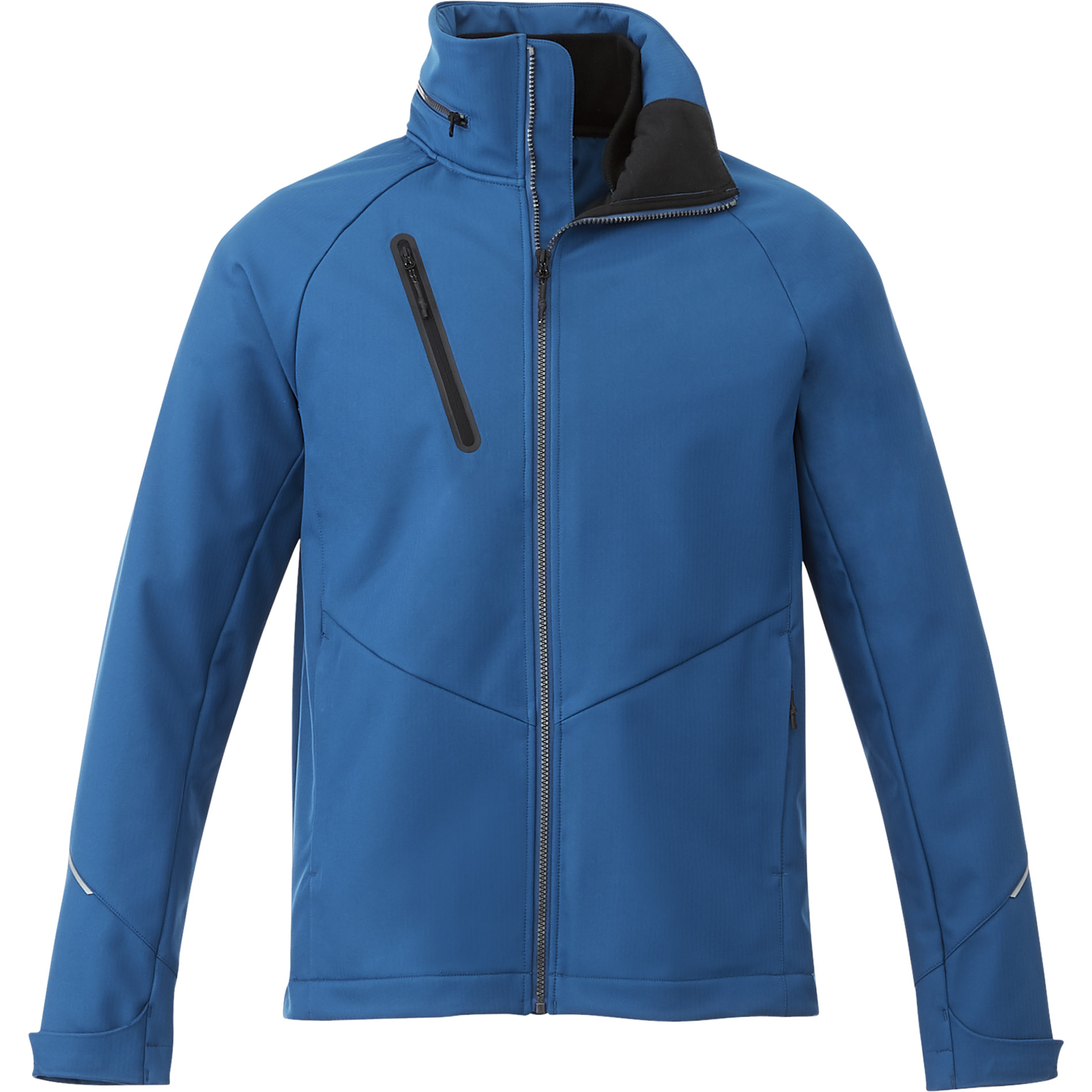 Trimark TM12907 - Men's PEYTO Softshell Jacket
