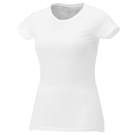 Trimark TM97879 - Women's Bodie Short Sleeve Tee $10.93 - T-Shirts