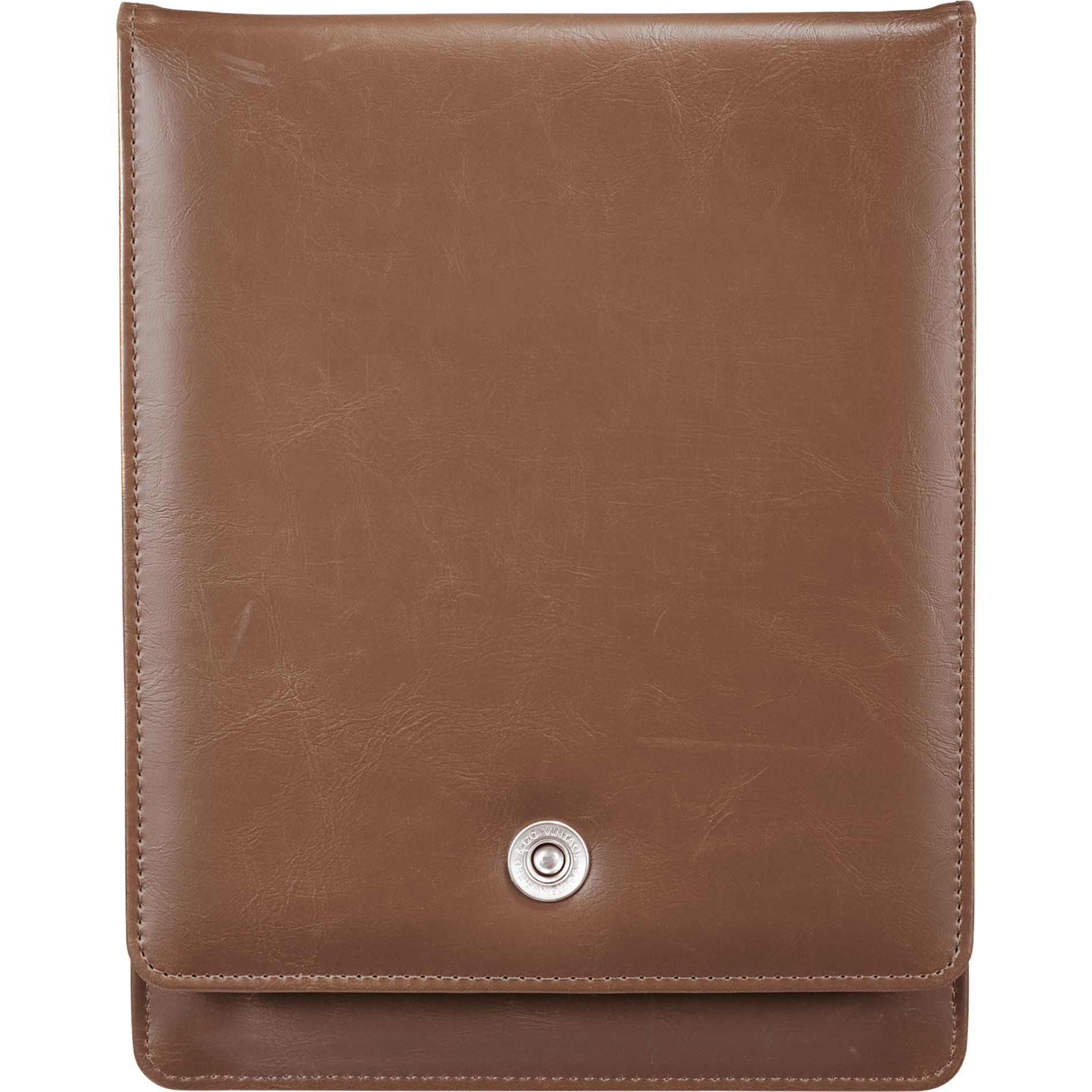 Field & Co. 7950-56 - Field Carry All Journal