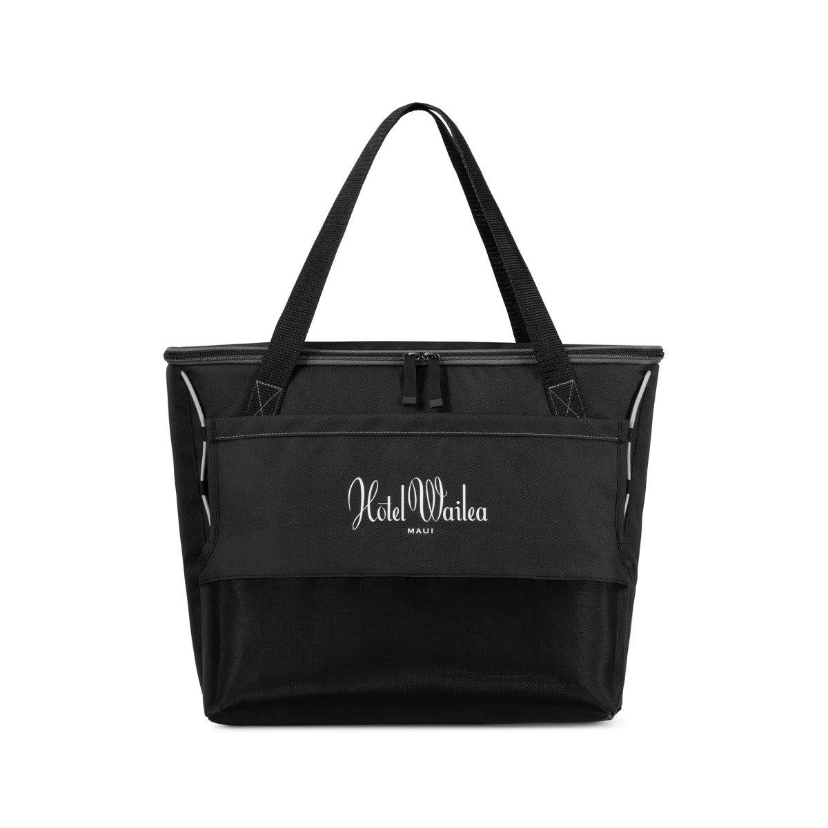 Gemline 100071 - Maui Pacific Cooler Tote